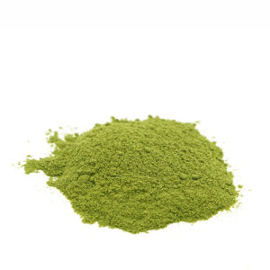 100 Grs - Kale En Polvo